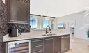 550 Okeechobee Boulevard #Mph-23 Photo