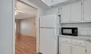 2985 Crosley Drive W #G Photo