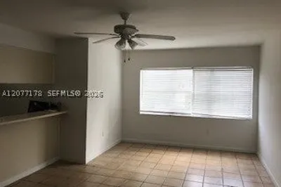 798 Crandon Blvd #34-C 1