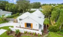 1510 SW Vizcaya Circle Photo