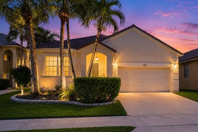 7651 Normande Court 1