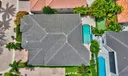 6535 NW Somerset Court Photo