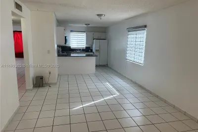 6278 W 22nd Ct #9 1