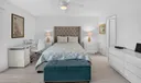 4071 Cornwall D Photo