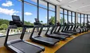 7383 Orangewood Lane #203 Photo