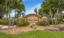 6257 Hammock Park Road Photo