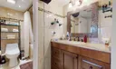 10193 N Military Trail #104 Photo