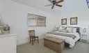 1925 Coral Gardens Dr Photo