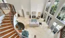 2141 Milano Court Photo