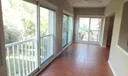 4121 Gator Trace Road #4121 Photo