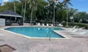 530 SW 113th Way #530 Photo