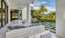 263 Fan Palm Road Photo
