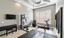 3135 Eden Court Photo
