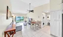 3050 Norwood Place #N208 Photo