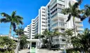607 Ocean Dr #3K Photo