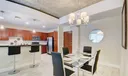 300 S Australian Ave #919 Photo