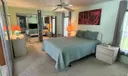 58 Las Casitas Court Photo