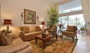 136 Windward Drive Photo