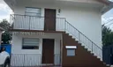 642 E 2nd Ave #B Photo