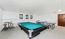 19670 Beach Rd #PHB4 Photo