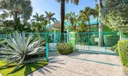 720 N Ocean Boulevard Photo