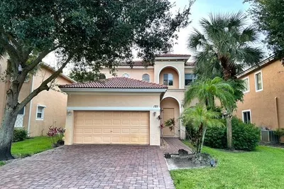 121 Two Pine Drive 1