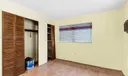 574 E 64th St Photo