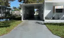 6392 S Elm Lane Photo