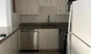 4160 Inverrary Dr #105 Photo