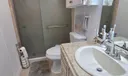 1613 SW 35th Circle Photo