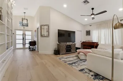 2409 NW 139th Ave 1