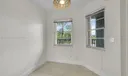 1300 SW 130th Ave #306F Photo