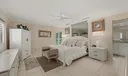 16997 Freshwind Circle Photo