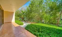 6150 Paradise Point Dr #6150 Photo