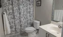 2100 Greenview Shores Boulevard #519 Photo
