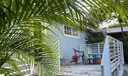 2335 Trapp Ave 0 Photo