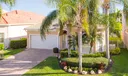 3194 El Camino Real Photo