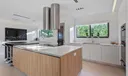 7972 Biscayne Point Cir Photo