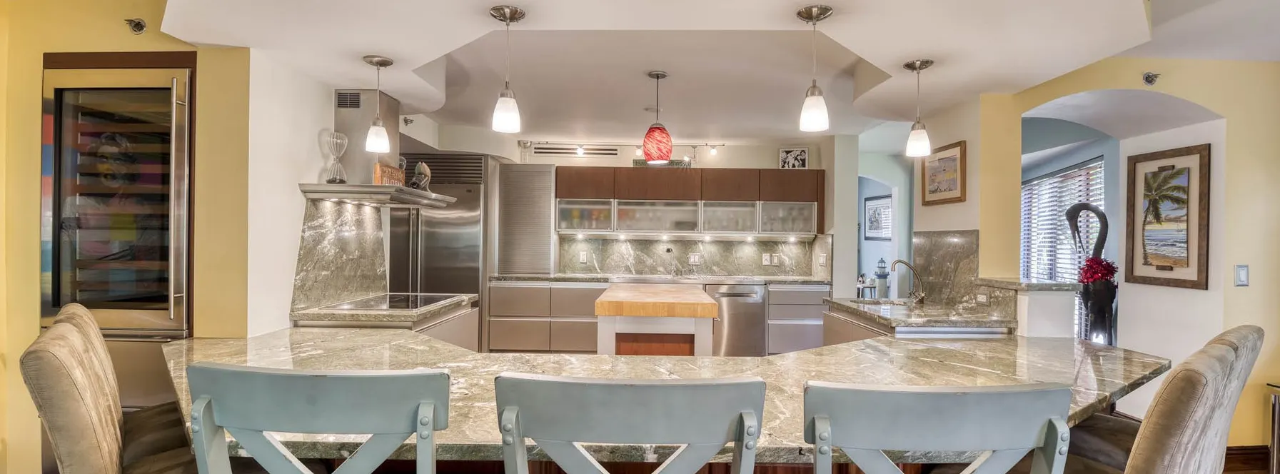 Just Listed | 500 Ocean Trail Way #201