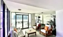 6820 Indian Creek Dr #2E Photo