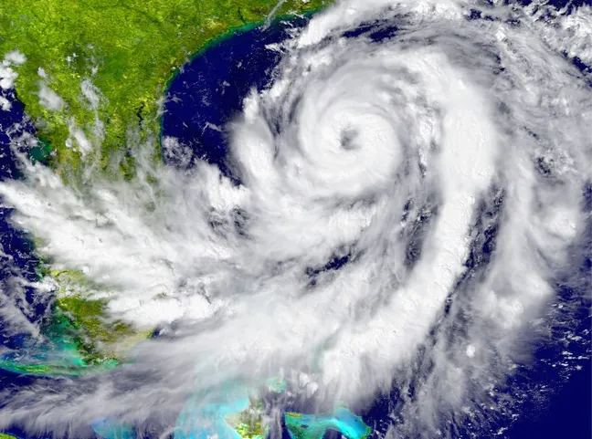 The 3 Bright Sides Coming in Florida Insurance