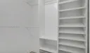 90 SW 3rd St #3003 Photo