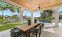 126 Quayside Drive Photo