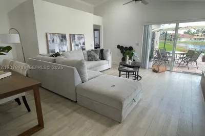 1416 Canary Island Dr 1