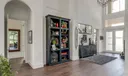 1142 Grand Cay Drive Photo