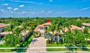 8453 Hawks Gully Avenue Photo