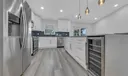 981 Wynndale Way Photo