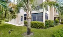 903 Clubhouse Circle Photo