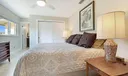 112 Fathom Road Photo