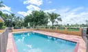 133 SW 121st Way Photo
